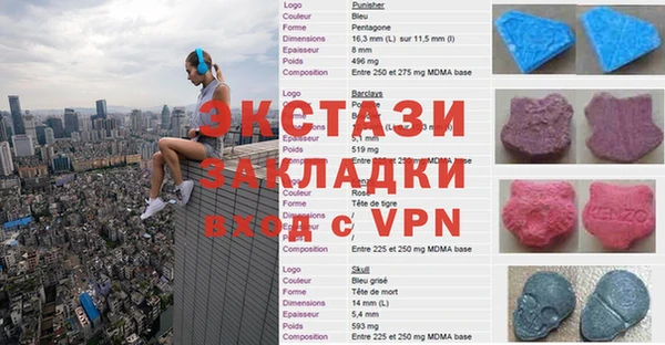 дистиллят марихуана Липки