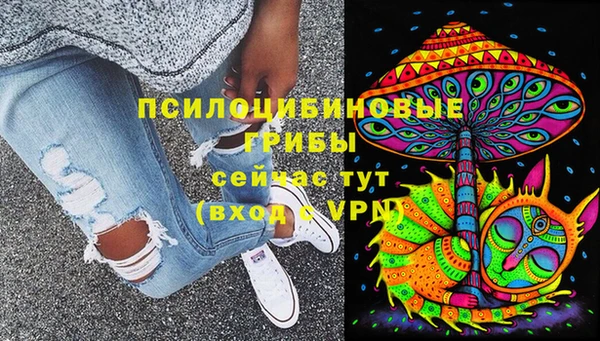 2c-b Лихославль