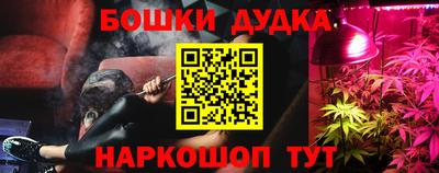 мяу мяу мука Аргун