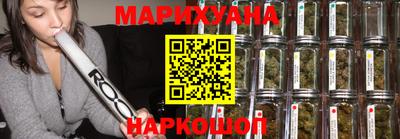 скорость mdpv Апшеронск