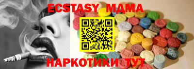 кокаин перу Апрелевка