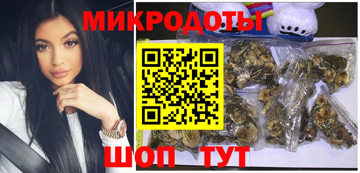 наркошоп  Ачинск  Псилоцибиновые грибы GOLDEN TEACHER 